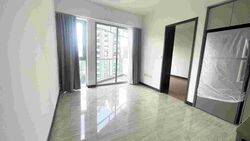 Neu At Novena (D11), Apartment #524036151